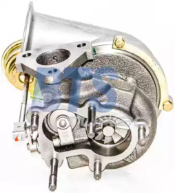 bts turbo t911270